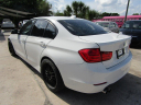 Thumbnail image of 2015 BMW 3 Series at Auto Express Enterprise Inc