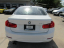 Thumbnail image of 2015 BMW 3 Series at Auto Express Enterprise Inc