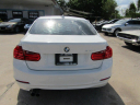 Thumbnail image of 2015 BMW 3 Series at Auto Express Enterprise Inc