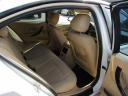 2015 BMW 3 Series 328i at Auto Express Enterprise Inc