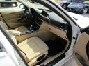 Thumbnail image of 2015 BMW 3 Series at Auto Express Enterprise Inc