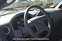 Thumbnail image of 2005 Ford F-150 at Blue Moon Auto Sales