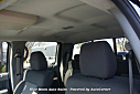 Thumbnail image of 2005 Ford F-150 at Blue Moon Auto Sales