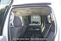 Thumbnail image of 2005 Ford F-150 at Blue Moon Auto Sales