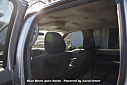 Thumbnail image of 2005 Ford F-150 at Blue Moon Auto Sales