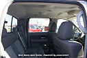 Thumbnail image of 2005 Ford F-150 at Blue Moon Auto Sales