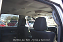 Thumbnail image of 2005 Ford F-150 at Blue Moon Auto Sales