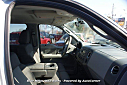 Thumbnail image of 2005 Ford F-150 at Blue Moon Auto Sales