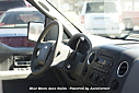 Thumbnail image of 2005 Ford F-150 at Blue Moon Auto Sales