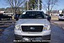 Thumbnail image of 2005 Ford F-150 at Blue Moon Auto Sales