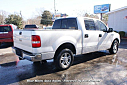 Thumbnail image of 2005 Ford F-150 at Blue Moon Auto Sales