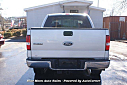 Thumbnail image of 2005 Ford F-150 at Blue Moon Auto Sales