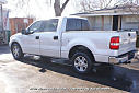 Thumbnail image of 2005 Ford F-150 at Blue Moon Auto Sales