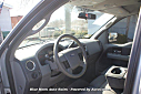 Thumbnail image of 2005 Ford F-150 at Blue Moon Auto Sales