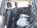 Thumbnail image of 2012 MINI Cooper Countryman at Dean Team Kirkwood VW - New