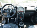Thumbnail image of 2012 MINI Cooper Countryman at Dean Team Kirkwood VW - New