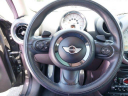 Thumbnail image of 2012 MINI Cooper Countryman at Dean Team Kirkwood VW - New