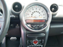 Thumbnail image of 2012 MINI Cooper Countryman at Dean Team Kirkwood VW - New