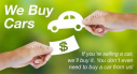 Thumbnail image of 2012 MINI Cooper Countryman at Dean Team Kirkwood VW - New