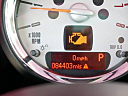 Thumbnail image of 2012 MINI Cooper Countryman at Dean Team Kirkwood VW - New