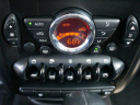 Thumbnail image of 2012 MINI Cooper Countryman at Dean Team Kirkwood VW - New