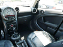 Thumbnail image of 2012 MINI Cooper Countryman at Dean Team Kirkwood VW - New