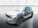 Thumbnail image of 2012 MINI Cooper Countryman at Dean Team Kirkwood VW - New