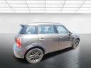 Thumbnail image of 2012 MINI Cooper Countryman at Dean Team Kirkwood VW - New