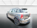 Thumbnail image of 2012 MINI Cooper Countryman at Dean Team Kirkwood VW - New