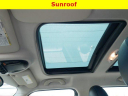 Thumbnail image of 2012 MINI Cooper Countryman at Dean Team Kirkwood VW - New