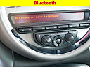 Thumbnail image of 2012 MINI Cooper Countryman at Dean Team Kirkwood VW - New