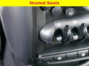 Thumbnail image of 2012 MINI Cooper Countryman at Dean Team Kirkwood VW - New