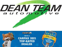 Thumbnail image of 2012 MINI Cooper Countryman at Dean Team Kirkwood VW - New