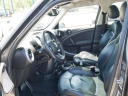 Thumbnail image of 2012 MINI Cooper Countryman at Dean Team Kirkwood VW - New
