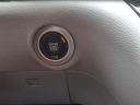 2022 Chrysler Pacifica Touring L at Classic Chrysler Dodge Jeep Ram Of South Charlotte