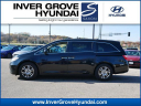 Thumbnail image of 2011 Honda Odyssey at Inver Grove Hyundai