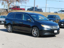 Thumbnail image of 2011 Honda Odyssey at Inver Grove Hyundai