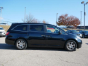 Thumbnail image of 2011 Honda Odyssey at Inver Grove Hyundai