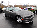 Thumbnail image of 2020 Dodge Charger at Gary Mathews Motors