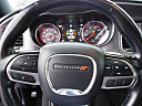 Thumbnail image of 2020 Dodge Charger at Gary Mathews Motors