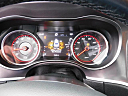 2020 Dodge Charger SXT at Gary Mathews Motors