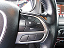Thumbnail image of 2020 Dodge Charger at Gary Mathews Motors