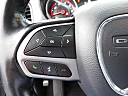 Thumbnail image of 2020 Dodge Charger at Gary Mathews Motors