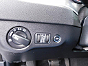 Thumbnail image of 2020 Dodge Charger at Gary Mathews Motors