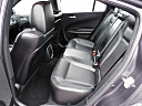 Thumbnail image of 2020 Dodge Charger at Gary Mathews Motors