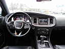 Thumbnail image of 2020 Dodge Charger at Gary Mathews Motors