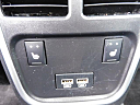 Thumbnail image of 2020 Dodge Charger at Gary Mathews Motors