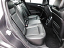 Thumbnail image of 2020 Dodge Charger at Gary Mathews Motors