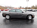 Thumbnail image of 2020 Dodge Charger at Gary Mathews Motors