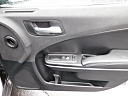 Thumbnail image of 2020 Dodge Charger at Gary Mathews Motors